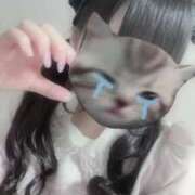 ヒメ日記 2025/07/30 20:22 投稿 める アイドルチェッキーナ本店