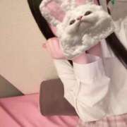 ヒメ日記 2025/07/31 08:52 投稿 める アイドルチェッキーナ本店