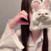 ヒメ日記 2025/08/01 12:00 投稿 める アイドルチェッキーナ本店