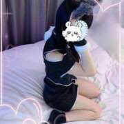 ヒメ日記 2025/08/01 13:22 投稿 める アイドルチェッキーナ本店