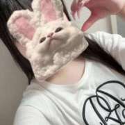 ヒメ日記 2025/08/02 01:42 投稿 める アイドルチェッキーナ本店