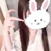 ヒメ日記 2025/08/02 14:52 投稿 める アイドルチェッキーナ本店