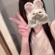 ヒメ日記 2025/08/02 23:52 投稿 める アイドルチェッキーナ本店