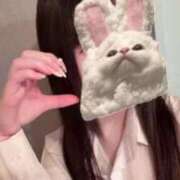 ヒメ日記 2025/08/03 12:03 投稿 める アイドルチェッキーナ本店