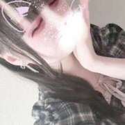 ヒメ日記 2025/08/05 20:12 投稿 める アイドルチェッキーナ本店