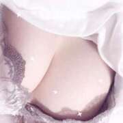 ヒメ日記 2025/08/05 22:52 投稿 める アイドルチェッキーナ本店