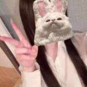 ヒメ日記 2025/08/06 23:40 投稿 める アイドルチェッキーナ本店