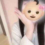 ヒメ日記 2025/08/07 08:53 投稿 める アイドルチェッキーナ本店