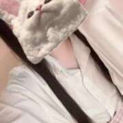 ヒメ日記 2025/08/07 19:42 投稿 める アイドルチェッキーナ本店