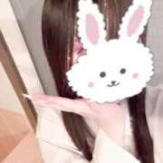 ヒメ日記 2025/08/08 09:58 投稿 める アイドルチェッキーナ本店