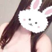 ヒメ日記 2025/08/09 10:02 投稿 める アイドルチェッキーナ本店