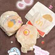 ヒメ日記 2025/08/10 01:02 投稿 める アイドルチェッキーナ本店