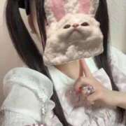 ヒメ日記 2025/08/10 19:22 投稿 める アイドルチェッキーナ本店