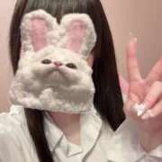 ヒメ日記 2025/08/11 10:03 投稿 める アイドルチェッキーナ本店