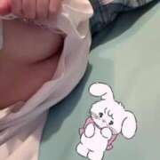 ヒメ日記 2025/08/11 14:42 投稿 める アイドルチェッキーナ本店