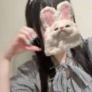 ヒメ日記 2025/08/12 20:20 投稿 める アイドルチェッキーナ本店