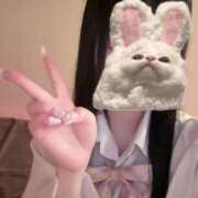 ヒメ日記 2025/08/14 08:52 投稿 める アイドルチェッキーナ本店