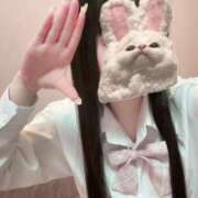 ヒメ日記 2025/08/14 19:52 投稿 める アイドルチェッキーナ本店