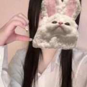 ヒメ日記 2025/08/15 10:11 投稿 める アイドルチェッキーナ本店