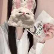 ヒメ日記 2025/08/15 18:03 投稿 める アイドルチェッキーナ本店