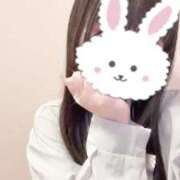 ヒメ日記 2025/08/16 09:52 投稿 める アイドルチェッキーナ本店