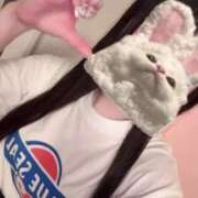 ヒメ日記 2025/08/17 10:05 投稿 める アイドルチェッキーナ本店