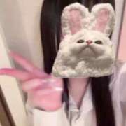 ヒメ日記 2025/08/17 23:22 投稿 める アイドルチェッキーナ本店