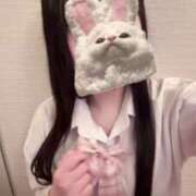 ヒメ日記 2025/08/18 10:03 投稿 める アイドルチェッキーナ本店