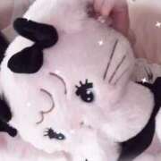 ヒメ日記 2025/08/19 17:25 投稿 める アイドルチェッキーナ本店