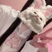 ヒメ日記 2025/08/20 10:02 投稿 める アイドルチェッキーナ本店