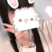 ヒメ日記 2025/08/20 13:56 投稿 める アイドルチェッキーナ本店