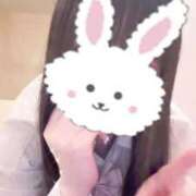 ヒメ日記 2025/08/20 20:22 投稿 める アイドルチェッキーナ本店