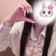 ヒメ日記 2025/08/22 14:22 投稿 める アイドルチェッキーナ本店