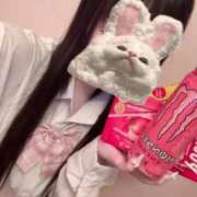 ヒメ日記 2025/08/22 23:42 投稿 める アイドルチェッキーナ本店