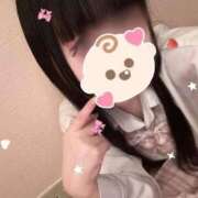 ヒメ日記 2025/08/23 10:02 投稿 める アイドルチェッキーナ本店