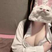 ヒメ日記 2025/08/24 10:02 投稿 める アイドルチェッキーナ本店