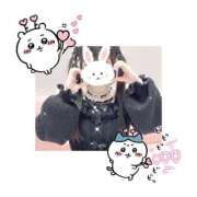 ヒメ日記 2025/08/25 10:52 投稿 める アイドルチェッキーナ本店