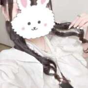 ヒメ日記 2025/08/27 10:02 投稿 める アイドルチェッキーナ本店