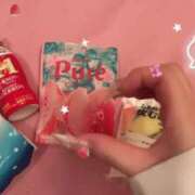 ヒメ日記 2025/08/27 18:02 投稿 める アイドルチェッキーナ本店