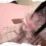 ヒメ日記 2025/08/28 10:02 投稿 める アイドルチェッキーナ本店