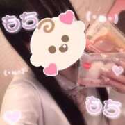 ヒメ日記 2025/08/28 19:32 投稿 める アイドルチェッキーナ本店