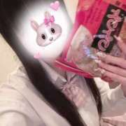 ヒメ日記 2025/08/29 00:42 投稿 める アイドルチェッキーナ本店