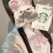 ヒメ日記 2025/08/29 13:02 投稿 める アイドルチェッキーナ本店