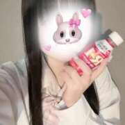 ヒメ日記 2025/08/29 23:32 投稿 める アイドルチェッキーナ本店