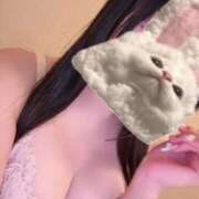 ヒメ日記 2025/08/30 09:52 投稿 める アイドルチェッキーナ本店