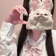 ヒメ日記 2025/09/01 11:59 投稿 める アイドルチェッキーナ本店