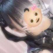 ヒメ日記 2025/09/01 12:03 投稿 める アイドルチェッキーナ本店