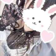 ヒメ日記 2025/09/02 00:12 投稿 める アイドルチェッキーナ本店