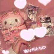 ヒメ日記 2025/09/02 18:42 投稿 める アイドルチェッキーナ本店