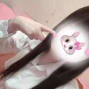 ヒメ日記 2025/09/03 18:12 投稿 める アイドルチェッキーナ本店